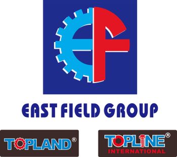 Product - Qingdao East Field Machinery Co., Ltd. - China