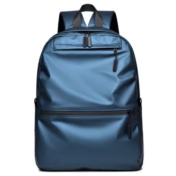 (MFN6009) 2024 Factory High Quality Waterproof Backpack Business Computer Backpack Men's Casual Sports Laptop Backpacks - Guangzhou Modicci Fashion Co., Limited - China