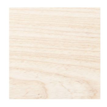 White Ash Dimensional Lumber | White Ash Boards, S4S - Exigentelaxia Unipessoal Lda - Portugal