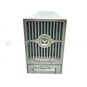Vertiv R48-3200e3 48V 30A 2000W Single Emerson Telecom Power Rectifier Module - Hebei Chengyue Technology Co., Ltd. - China
