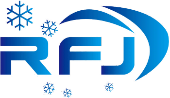 Product - Shenzhen Ruifujie Technology Co., Ltd. - China