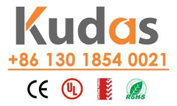 Product - Foshan Kudas Household Products Co., Ltd. - China