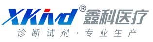 Product - Zhejiang Xinke Medical Technology Co., Ltd. - China