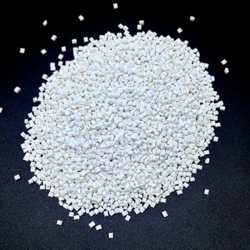 Fast Delivery Polycarbonate Plastic Granules Buy Now Premium Quality Perfect for Injection Molding Extrusion - JMB  - Canada