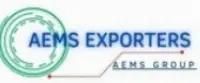 Product -  AEMS Global Trading Company  - India