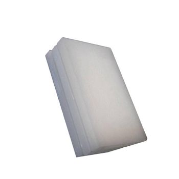 Premium Industrial Wax Supply Featuring Semi Refined Paraffin Wax 56/58 For Global Importers With Bulk Packing - malter group - Tanzania