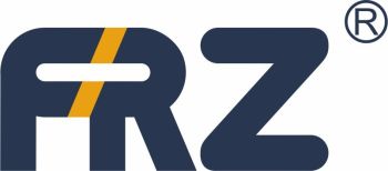 Product - ZHEJIANG FUERZI ELECTRIC TECHNOLOGY CO., LTD. - China