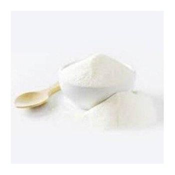 Hot-selling skimmed milk powder 25kg - MFD AGRICULTURE LTD - United Kingdom