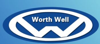 Product - Beijing Worth Well Teach Trading Co., Ltd - China