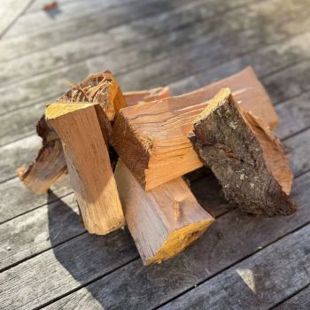 Top Rated Affordable Alder Firewood Available For Wholesale Purchase With Global Shipping Reliable Hardwood Fuel Logs For Distributors Warehouses Garden Centers And Retail Businesses - wood traders - Poland