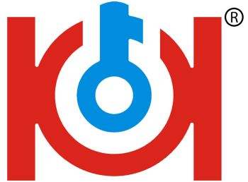 Product - Hunan Kukai Electromechanical Co., Ltd - China