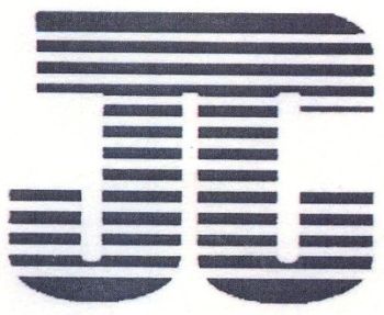 Product - Beijing Jinchu Automation Technology Co. Ltd - China