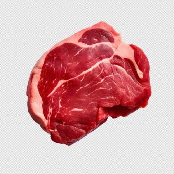Frozen Boneless Beef Rumps Top Quality Whole Muscle Meat for Export Retail and Food Service Suppliers - Carla Pisselli Commercio - Brazil