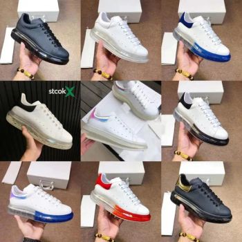 Wholesale Luxury Brand Athletic Basketball Shoes Men Sneakers Sport Shoes - Huiyin E-Commerce Co., Ltd. - China
