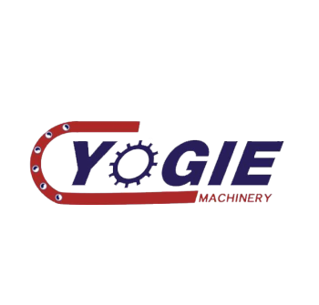 Product - Luoyang Yujie Industry&Trade Co., Ltd. - China