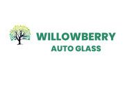Product - Willowberry Auto Glass - United States
