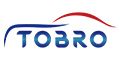Product - TAIZHOU TUOBA MACHINERY CO., LTD. - China