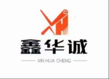 Product - Shenzhou City Huacheng Silk Screen Manufacture Co., Ltd. - China