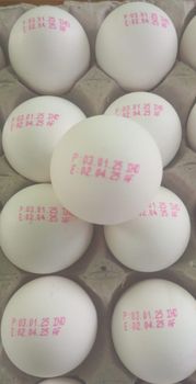 Egg – product photo, Egg products found from trusted suppliers, wholesalers, manufacturers & exporters Listing