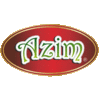 Product – product photo, Indian Sweets & Namkeens products found from trusted suppliers, wholesalers, manufacturers & exporters Listing