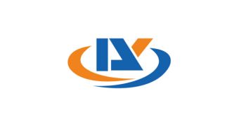 Product - Cao County Zhi Zhen Mei Wood Co., Ltd. - China