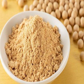 Soybean Meal For Sale Cheap Premium Soybean Meal Perfect For Livestock Poultry Animal Feed Agricultural Use Bulk Order - TRADECENTRIC LLC - United States