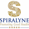 Product - SPIRALYNE - United Kingdom