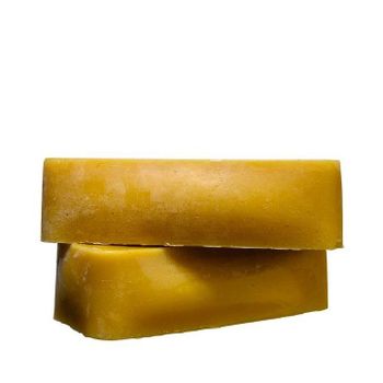 Premium quality bee wax supplied at factory price for wholesale buyers - BMU TRADING GMBH - Germany