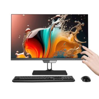 OEM Manufacturer Core I7 Laptops Tout En Un Ordinateurs Aio Gaming Computer Hardware & Software - Shenzhen Hwe Computer Technology Co., Ltd. - China
