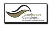 Product - Lawn & Snow Landscape - United States