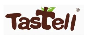Product - Tastell Import & Export Limited (Anhui) - China