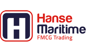 Product - HANSE MARITIME GMBH - Germany