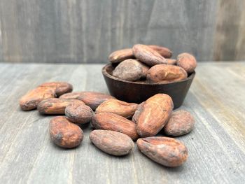 Cocoa Beans For Chocolate Production Bakery Recipes And Confectionery Processing With Smooth Cocoa Character from EAST LAND PROPERTIES Cocoa Beans For Chocolate Production Bakery Recipes And Confectionery Processing With Smooth Cocoa Character - EAST LAND PROPERTIES - Tanzania