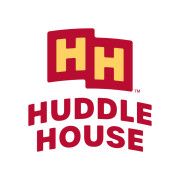 Product - Huddle House - United States