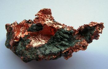 Fine quality copper ore bulk supply natural mineral wholesale trade from HIGHPROFILE AGRICULTURE SERVICES LIMITED Fine quality copper ore bulk supply natural mineral wholesale trade - HIGHPROFILE AGRICULTURE SERVICES LIMITED - Tanzania