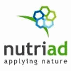 Product – product photo, Flavored Drink Mix products found from trusted suppliers, wholesalers, manufacturers & exporters Listing