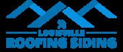 Product - Louisville Roofing Siding - United States