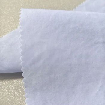 60s Lyocell Plain Weave Fabric 110GSM Ultra Soft Eco Friendly for Premium Apparel - Suzhou Huiyu Textile Co., Ltd - China