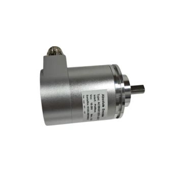 Hot Sale and Durable Elevator Components Elevator Lift Parts for Hengstler Encoder 0565017 - Shandong Potensi International Trading Co., Ltd. - China