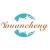 Product - Chengdu Youancheng Trading Co., Ltd - China