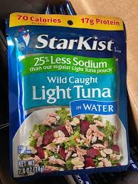 Tuna in pouches 3 kg Shelf Life 2 YEARS Place of Origin THAILAND Gift Offering Christmas Gift Boxes Raw Material Sourcin - Thai Agri Company - Thailand