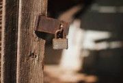 Product - Omega Locksmith - United States