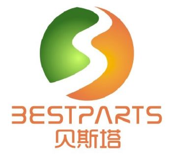 Product - Ningbo Brilliant Dragon Electronic Technology Co., Ltd. - China