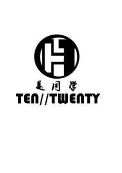 Product - Quanzhou Lulusen Garment Co., Ltd. - China