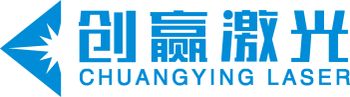 Product - Taizhou Chuangying Laser Technology Co., Ltd. - China