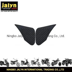 Motorcycle Fuel Tank Non-Slip Stickers Fits for YAMAHA Yzf R25 R3 2013-2017 - Ningbo Jalyn International Trading Co., Ltd. - China