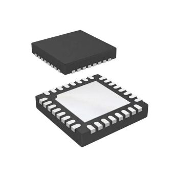 Max9736aetj+ Integrated Circuits (ICs) Linear Amplifiers Audio Amplifiers Tqfn-32 - ShenZhen Nova Semiconductor Co., Ltd. - China