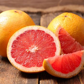 Fresh Grapefruit Export Quality Color Red Organic Yes Flavor Authentic Traceability Full Origin South Africa Quality Control Strict - NINE FRUITS EXPORTS (PTY) LTD - South Africa