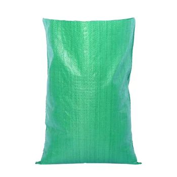Cheap Price PP Woven Sacks 25 Kg 25lb Polypropylene Bag 50kg PP Woven Sand Bag - Wenzhou Xingxin Packaging Co., Ltd. - China