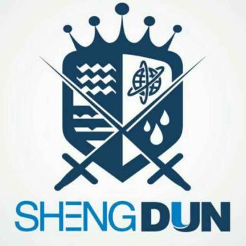 Product - Shandong Junzhian Shoes Co., Ltd. - China
